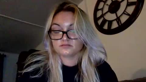 barbiebby77 stream preview