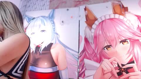 barbieboobs_26 live stream