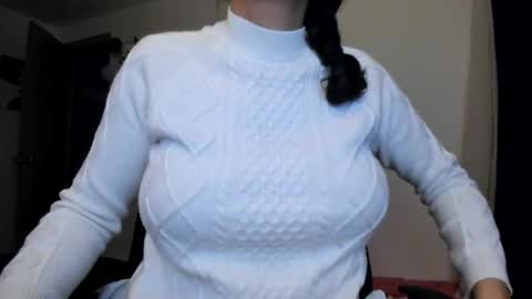 barbiecumhott stream preview