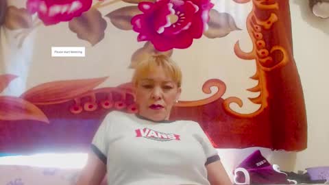 barbiemature stream preview