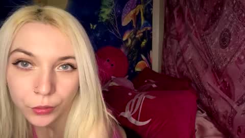 barbieswrld_420 live stream