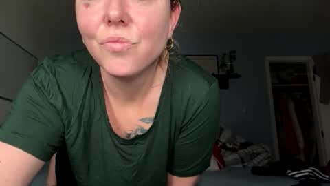 barbii880326 live stream