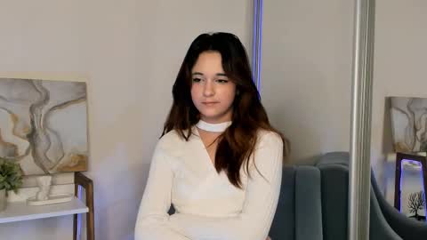 barbramcknight stream preview