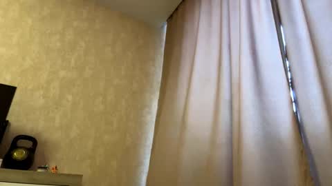 barbrashines stream preview