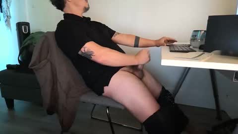 bardamu333333 live stream