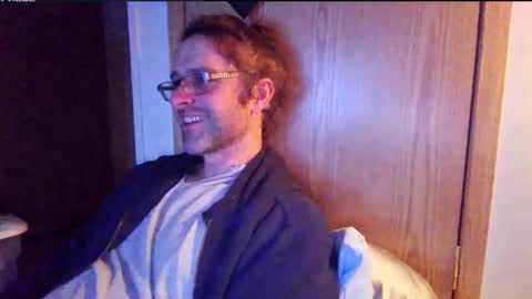 barebearstudio stream preview