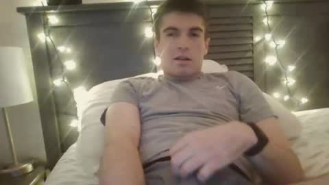 barelylegal05 stream preview