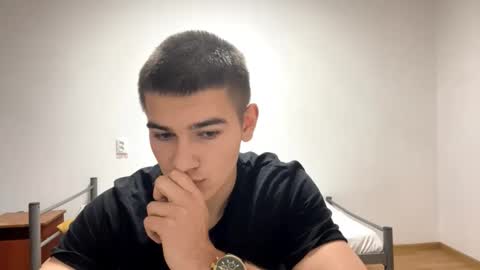 barepulse live stream