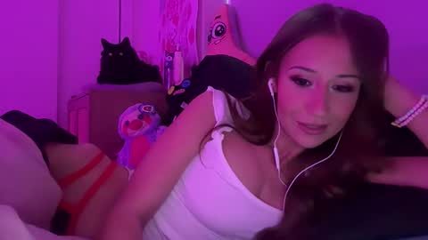 barista_cam stream preview