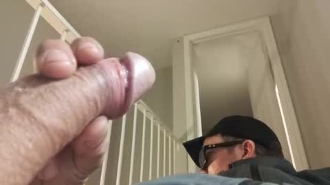 barniemay1 live stream