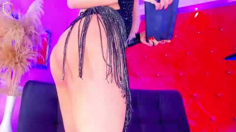 barnies_hot_wonder stream preview