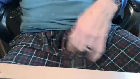 barnowl45 stream preview