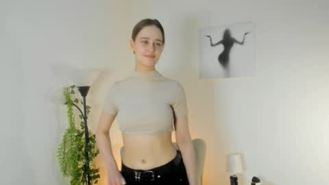 barriebrassil stream preview