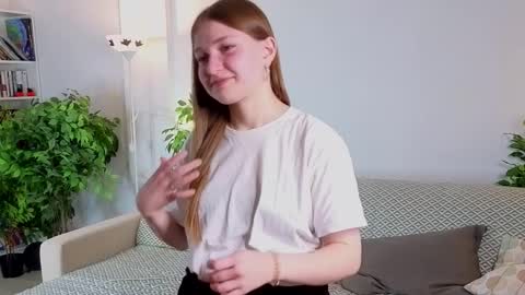 barrieyounkers stream preview