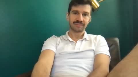 barritlam stream preview