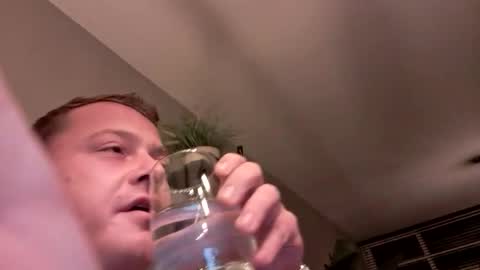 barrrry1994 live stream