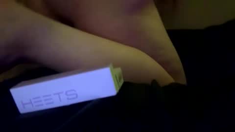 barry_bailey stream preview