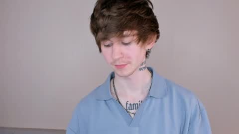 bart_henssen live stream