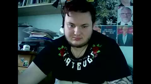 bartthebear69 stream preview