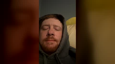 base199294 live stream