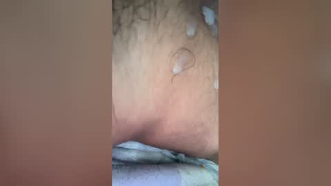 baseball59 stream preview