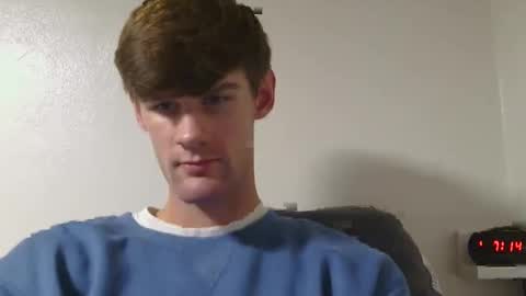 basicallyjustmee live stream