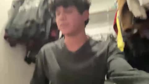 basicflxpx stream preview