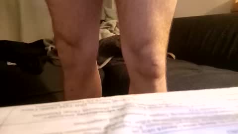 baskaccouple live stream