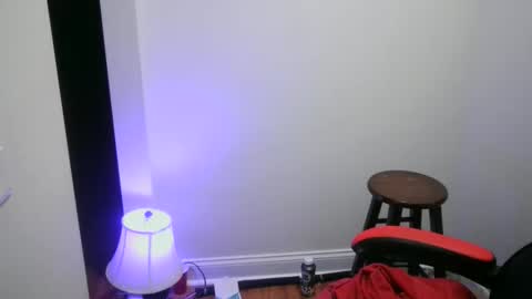 basketballcourtcourt stream preview