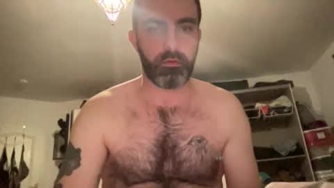 basstard_one live stream