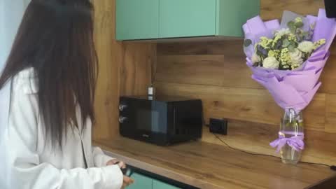 basswaves stream preview