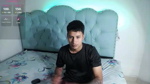 bastian_jonnes live stream