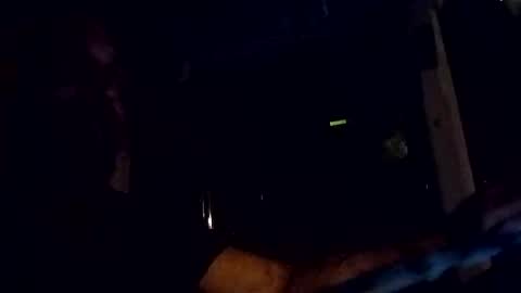 batemeinbate live stream