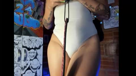 batkyrie stream preview