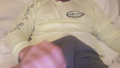 batorjock1122 live stream