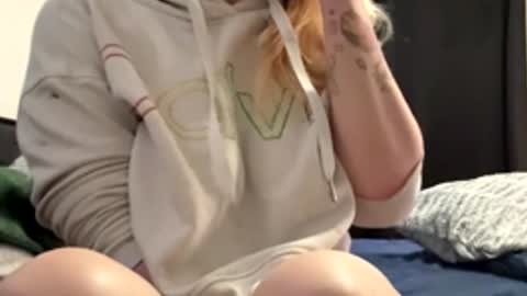 battlebarbie stream preview