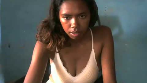 bautty_good stream preview