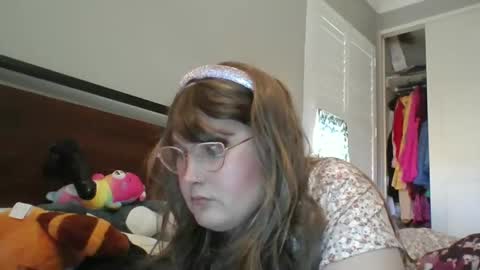 bawblejam live stream