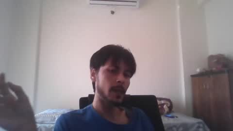 baybeeboi4u2 stream preview