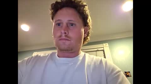 bayboy23843182 live stream