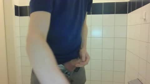 bayern_xl live stream