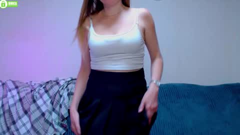 bb__bonami_ live stream