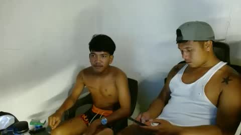 bb_johs07 live stream