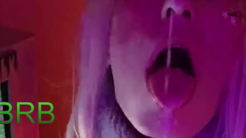 bb_single_lady stream preview