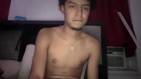 bbbb0115 live stream