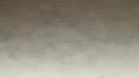 bbbbbnhg live stream