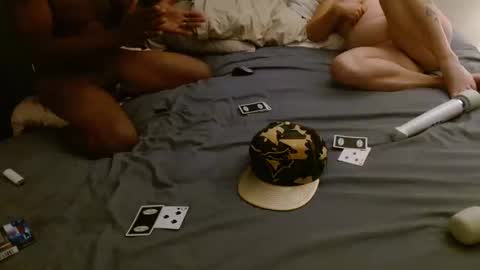 bbc69donna live stream