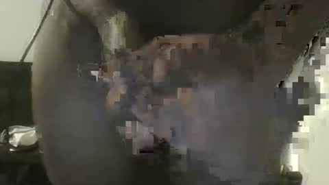 bbc8inche live stream