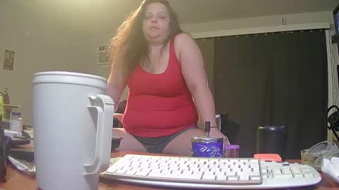 bbc_______baby_blk_cock_______ stream preview