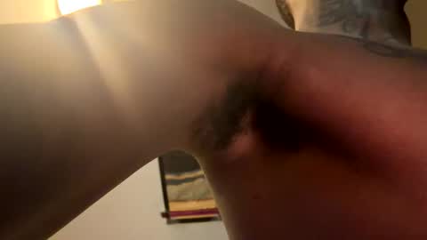 bbc_otto stream preview